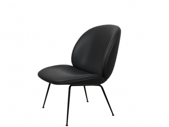 ビートル ラウンジチェア コニックベース1