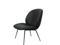 ビートル ラウンジチェア コニックベース