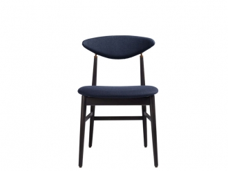 ジェント ダイニングチェア1