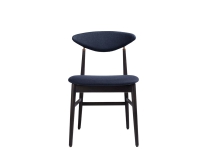 ジェント ダイニングチェア