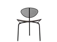 Nagasaki ダイニングチェア