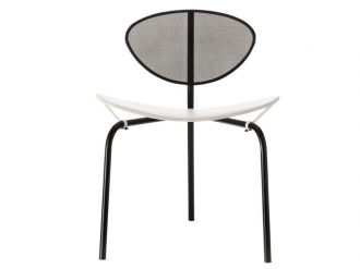 Nagasaki ダイニングチェア