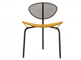 Nagasaki ダイニングチェア