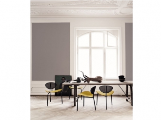 Nagasaki ダイニングチェア