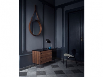 Nagasaki ダイニングチェア