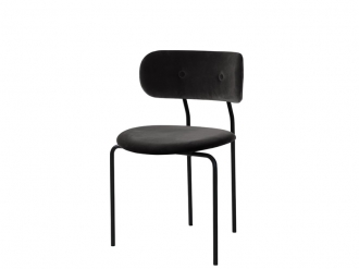 ココ ダイニングチェア1