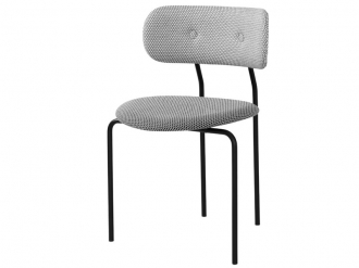 ココ ダイニングチェア