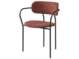 ココ ダイニングチェア