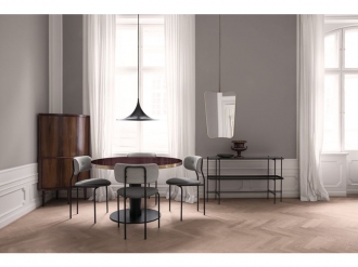 ココ ダイニングチェア