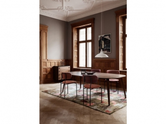 ココ ダイニングチェア