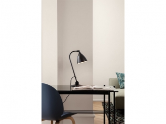 ビートル ダイニングチェア ウッドベース アンアップホルスタード