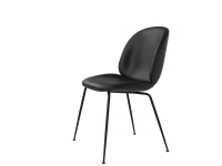 ビートル ダイニングチェア コニックベース フルアップホルスタード