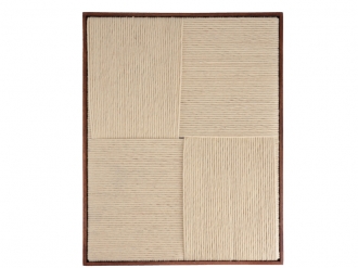 メイズアートワーク Ⅱ1