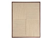 メイズアートワーク Ⅱ