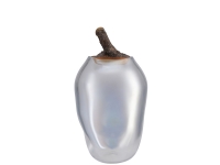 ブランチボウル Tall アイリス