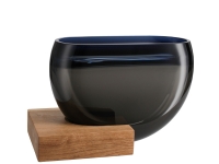 タイドベッセル ブルー