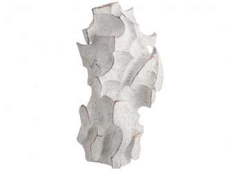 ストーンテンプル XXXXX1