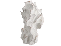 ストーンテンプル XXXXX