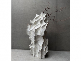 ストーンテンプル XXXXX