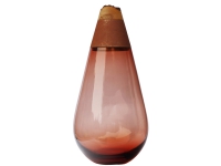 スカラベ ピーチ and ラスト