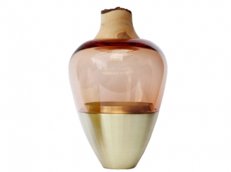 スタッキングベッセル ピーチ and ブロス1