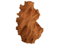 ストーンテンプル XIII