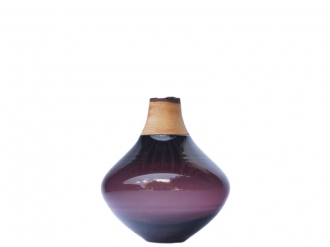 マティスⅡ トパーズ1