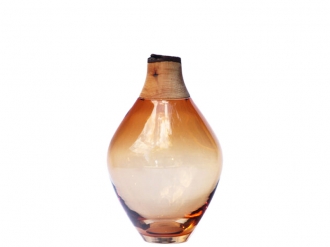 マティスⅢ ピーチ1