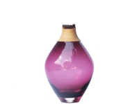 マティスⅢ パープル