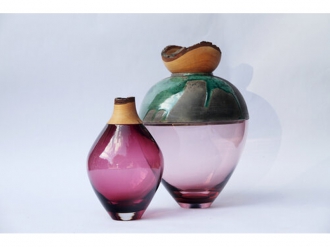 マティスⅢ パープル