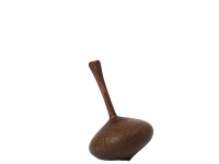 クラウドオブジェ