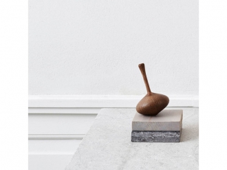 クラウドオブジェ