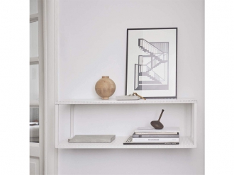 クラウドオブジェ