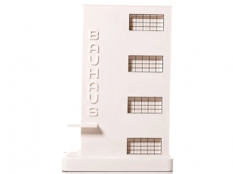 バウハウス アーキテクチャスカルプチュア1