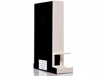 バウハウス アーキテクチャスカルプチュア