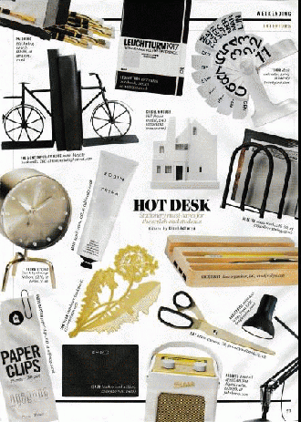 バターシーパワーステーション アーキテクチャ スカルプチュア