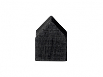 ウッドハウス ブラック1