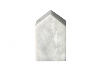 マーブルハウス1