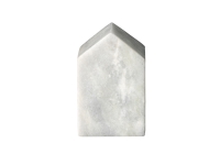 マーブルハウス