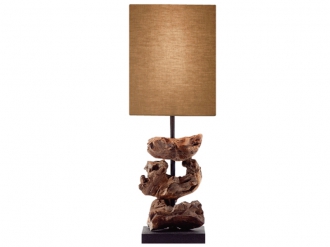 ミニオラゴンN1