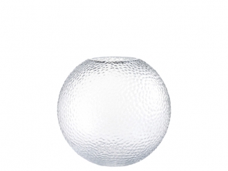 マーリーベース1