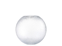 マーリーベース