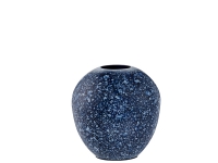 ステインベース