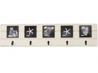 5フックオーナメントボード 通常価格 32.890円1