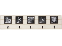 5フックオーナメントボード 通常価格 32.890円