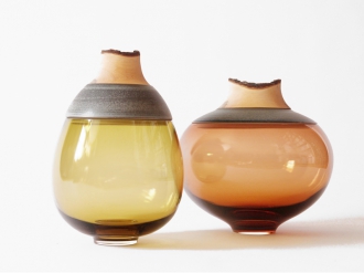 Paradise Stacking Vessels1