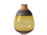 リリスベッセル オリーブ and グレー