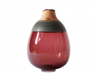 リリスベッセル ローズ and グレー1