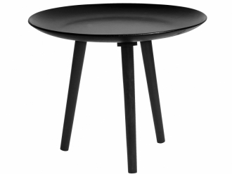 ラウンドローテーブル M1