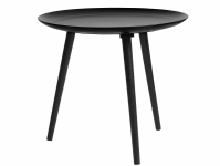 ラウンドローテーブル L